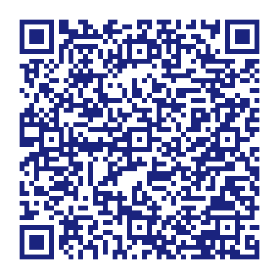 QR Code para download